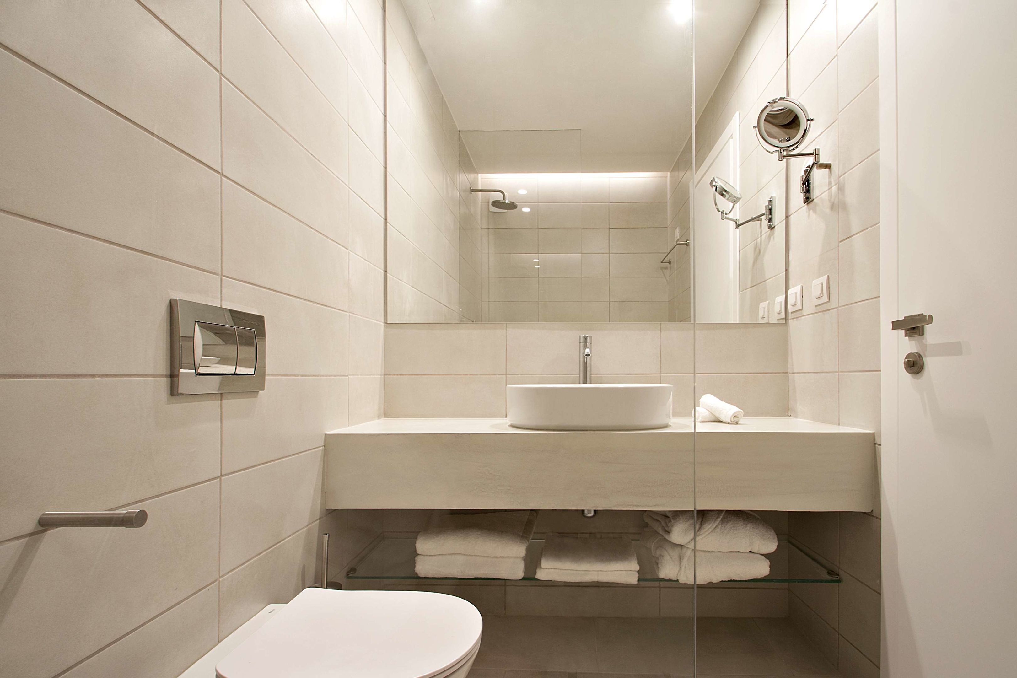 Radisson Resort Plaza Skiathos foto 83