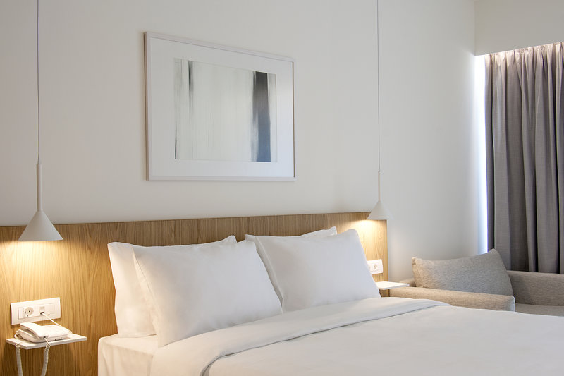 Radisson Resort Plaza Skiathos foto 114