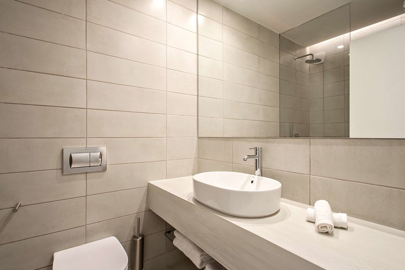 Radisson Resort Plaza Skiathos foto 78