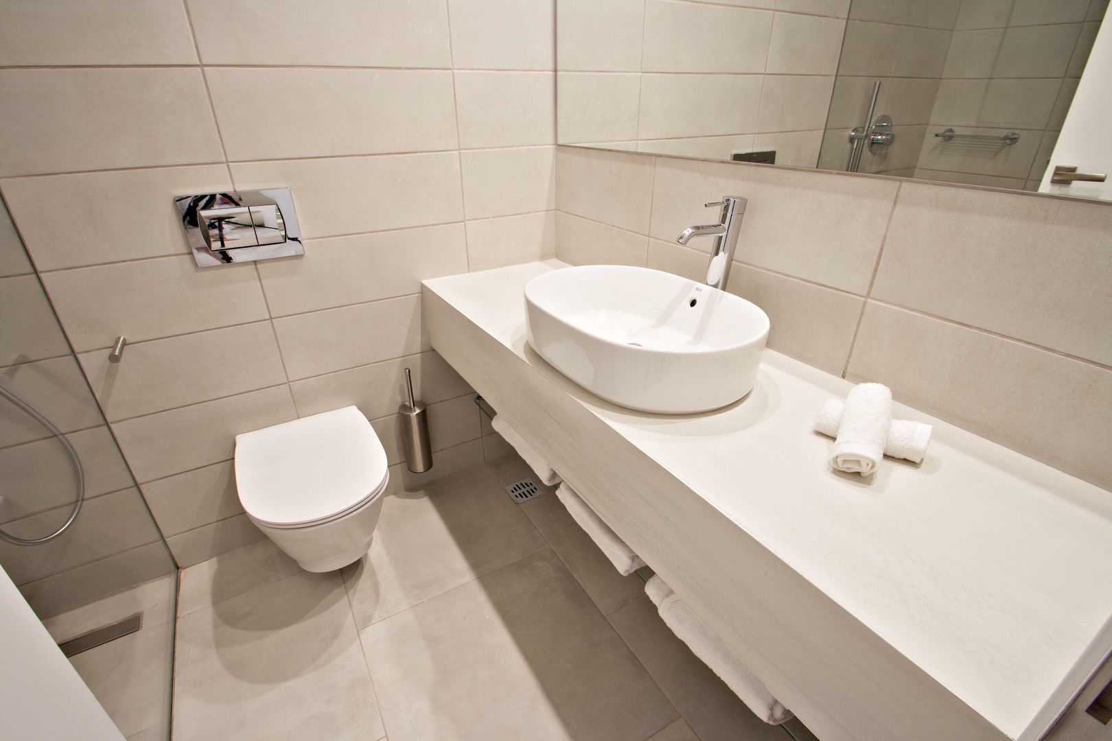 Radisson Resort Plaza Skiathos foto 85