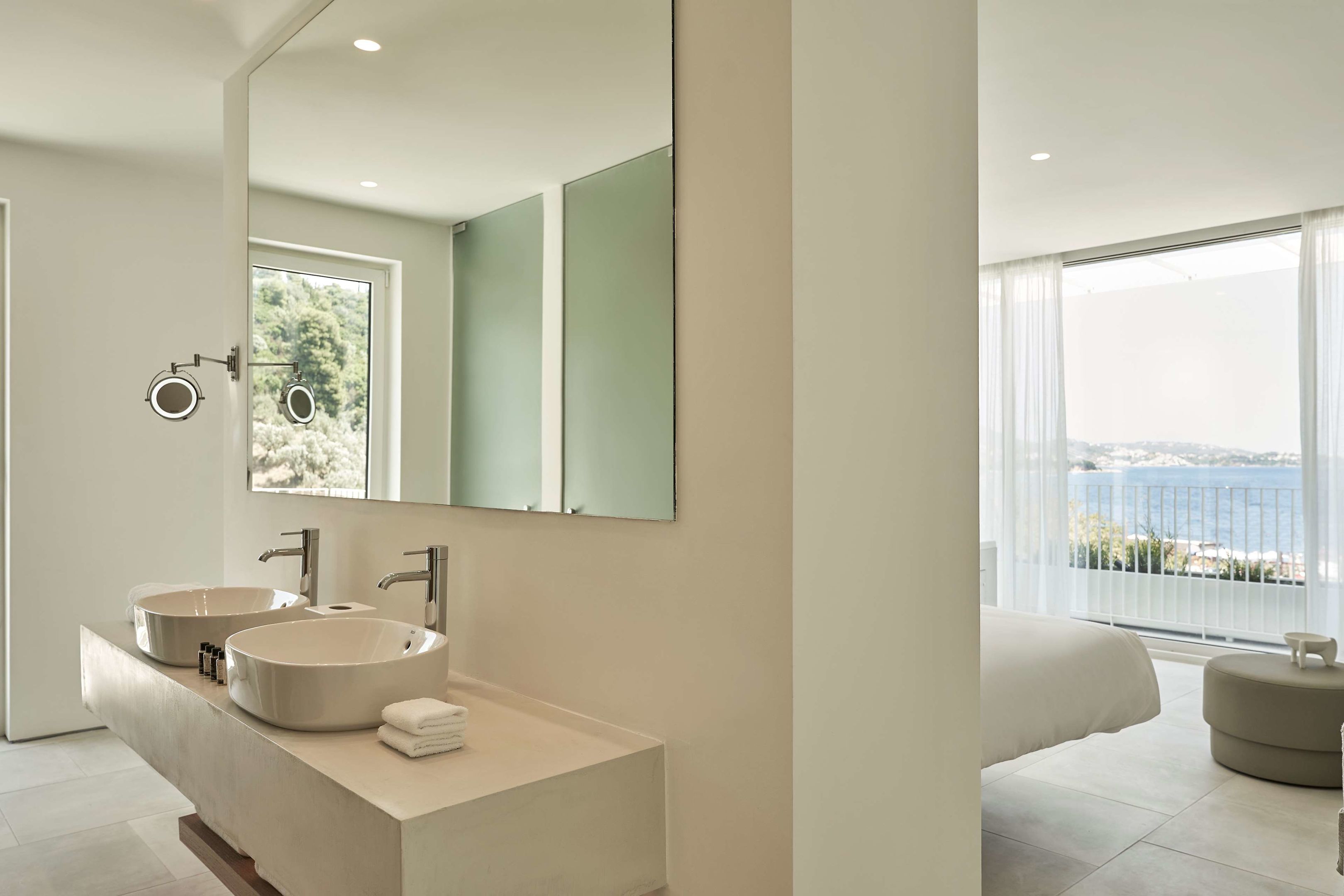 Radisson Resort Plaza Skiathos foto 56