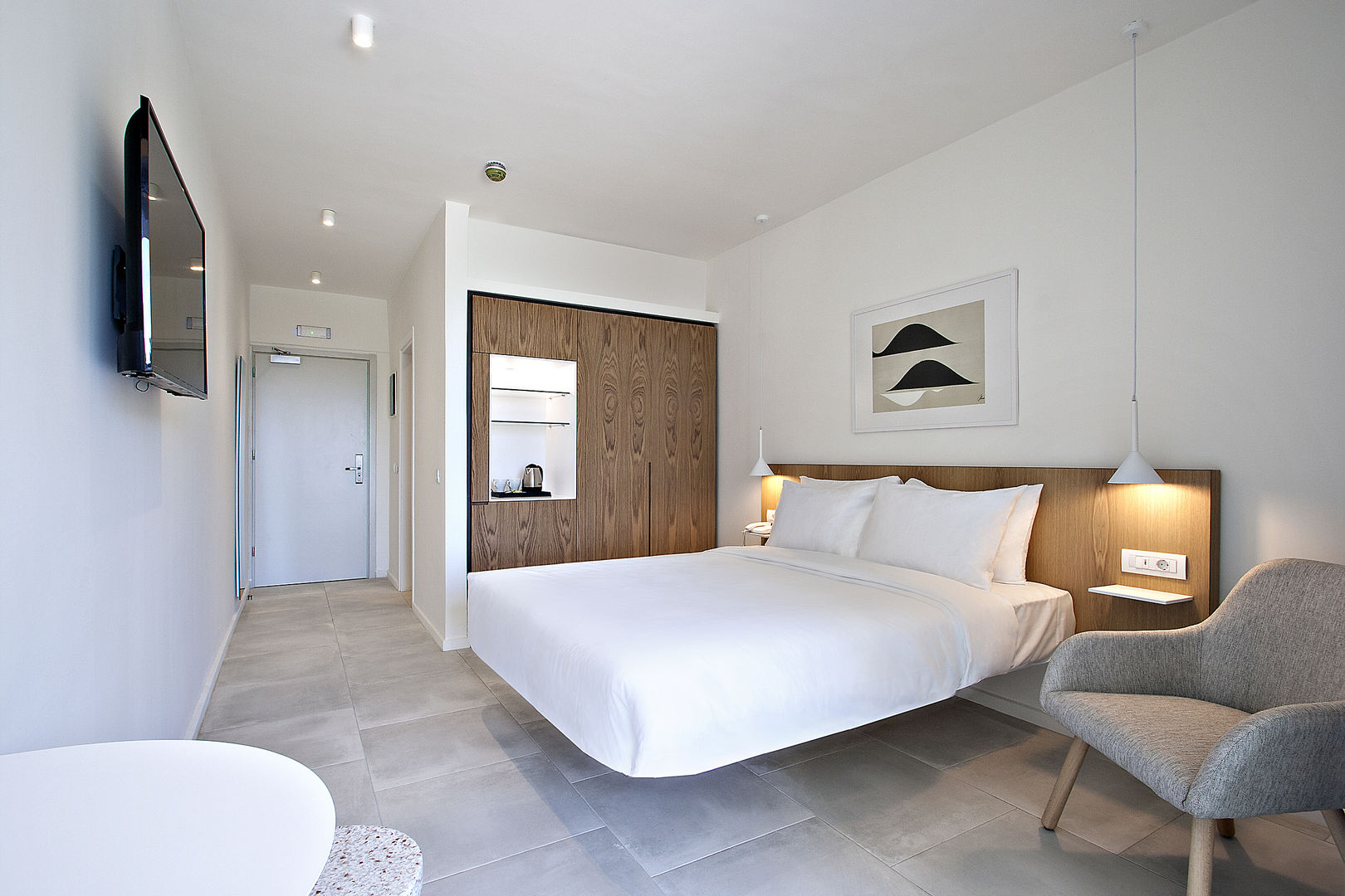 Radisson Resort Plaza Skiathos foto 118