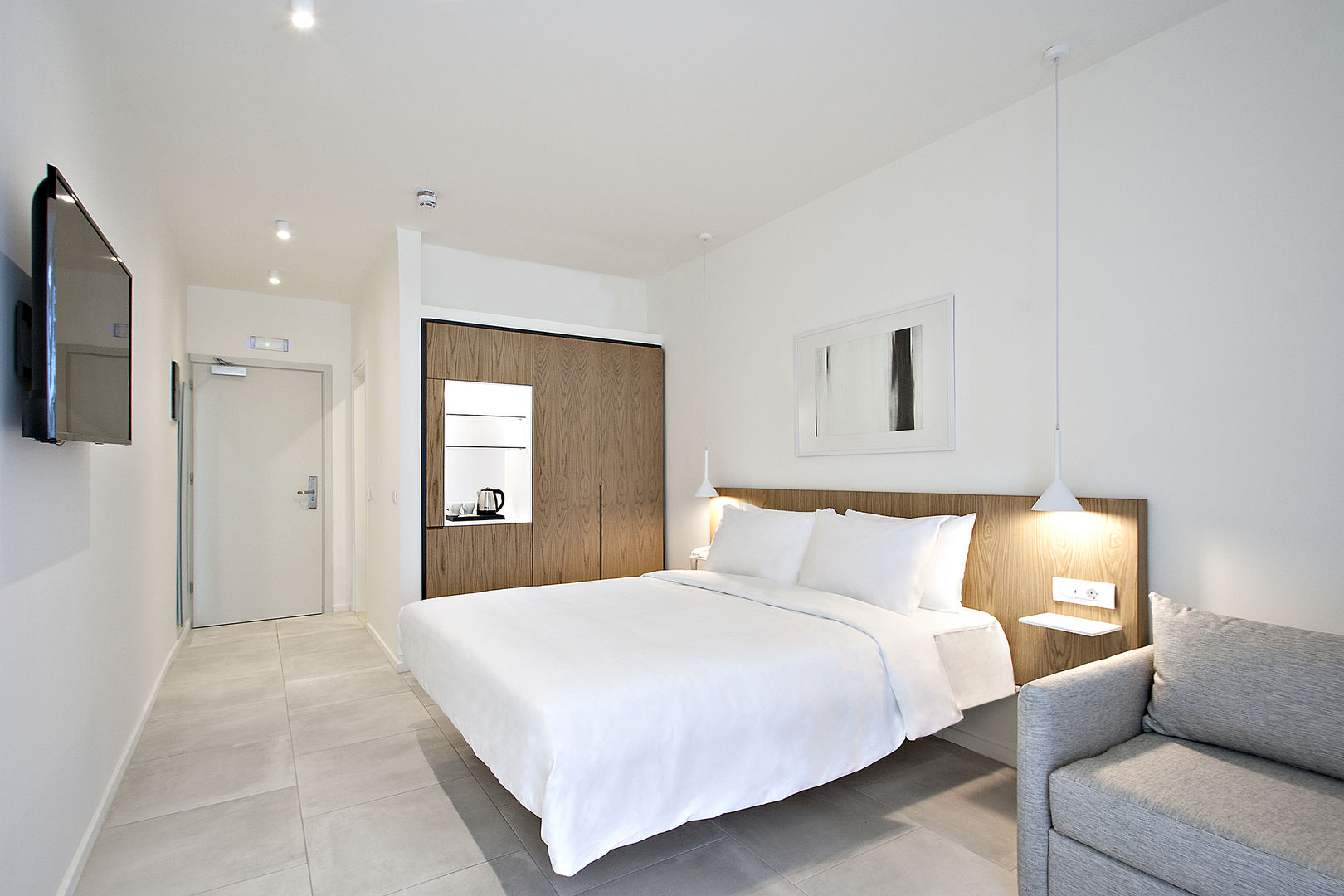 Radisson Resort Plaza Skiathos foto 121