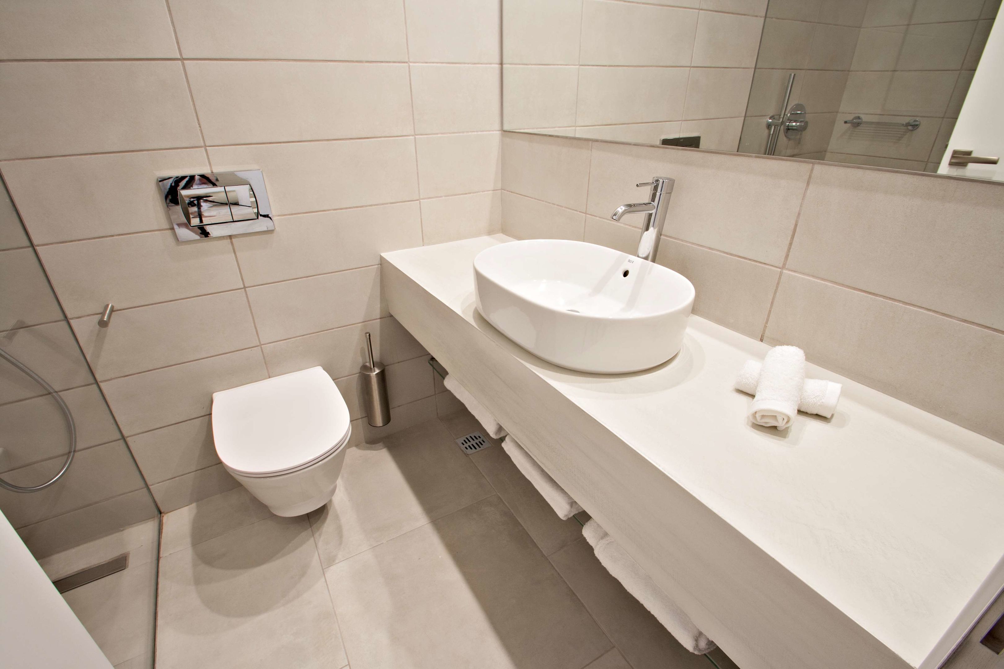 Radisson Resort Plaza Skiathos foto 86
