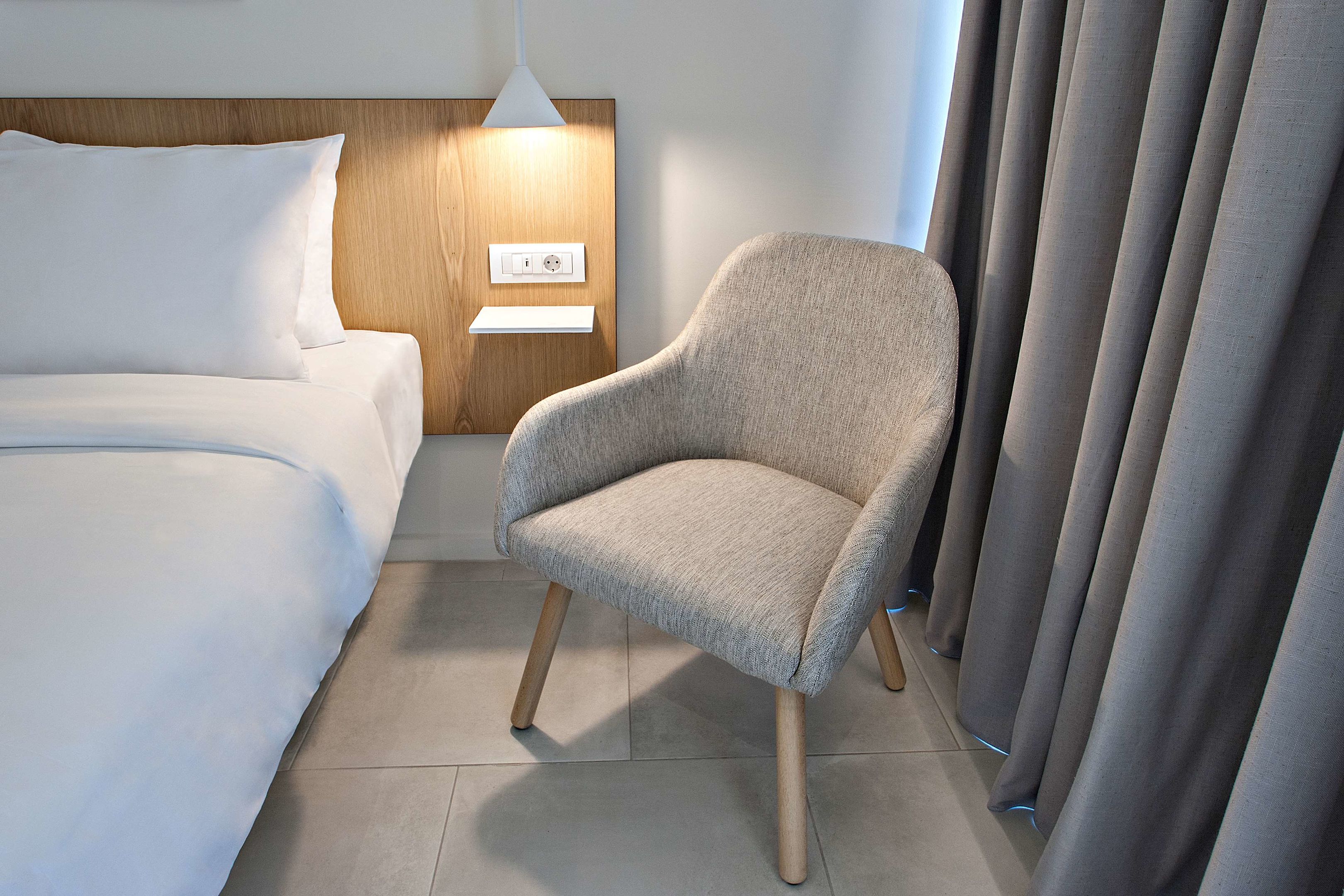 Radisson Resort Plaza Skiathos foto 131