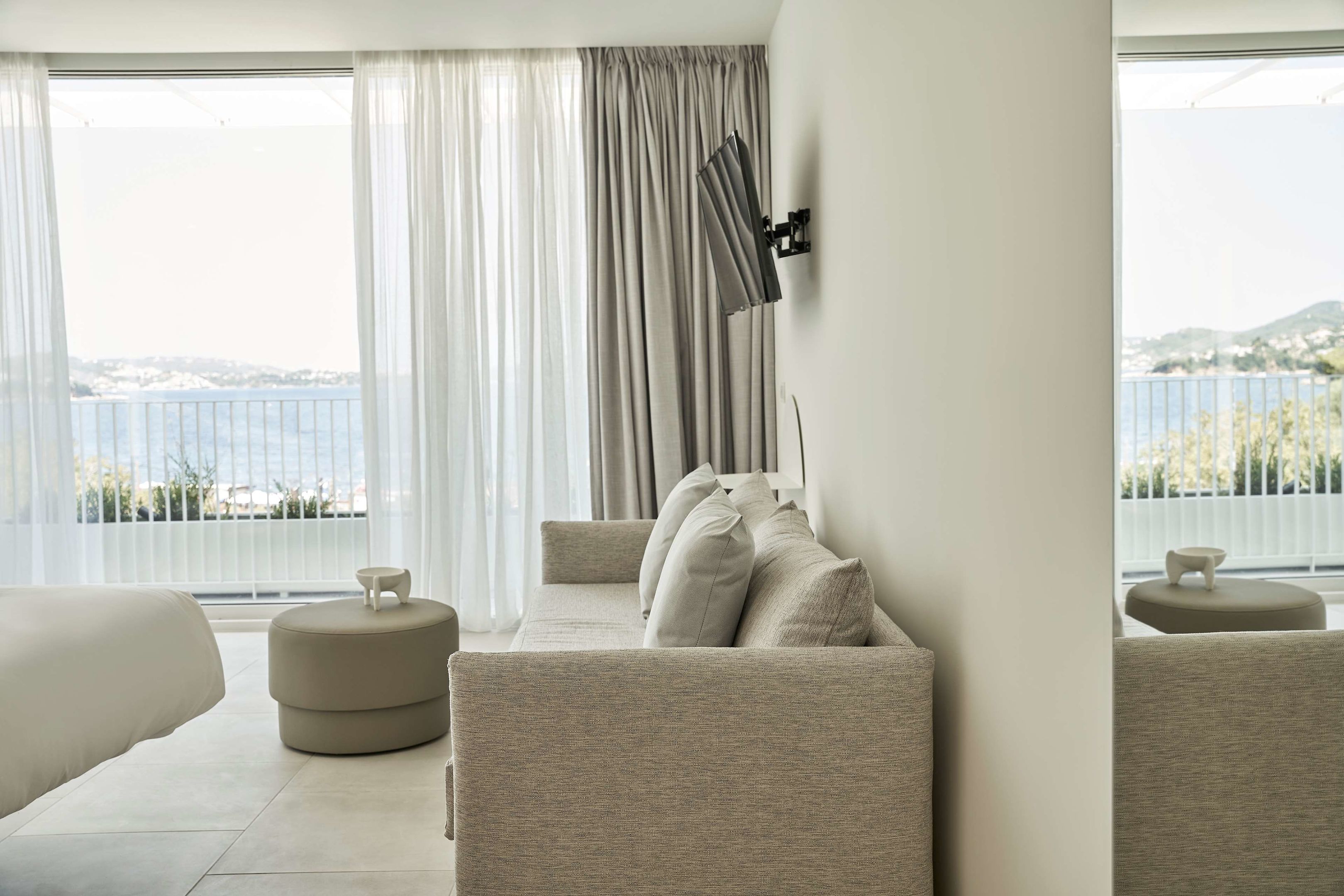 Radisson Resort Plaza Skiathos foto 41