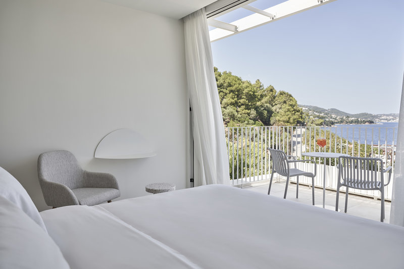 Radisson Resort Plaza Skiathos foto 126