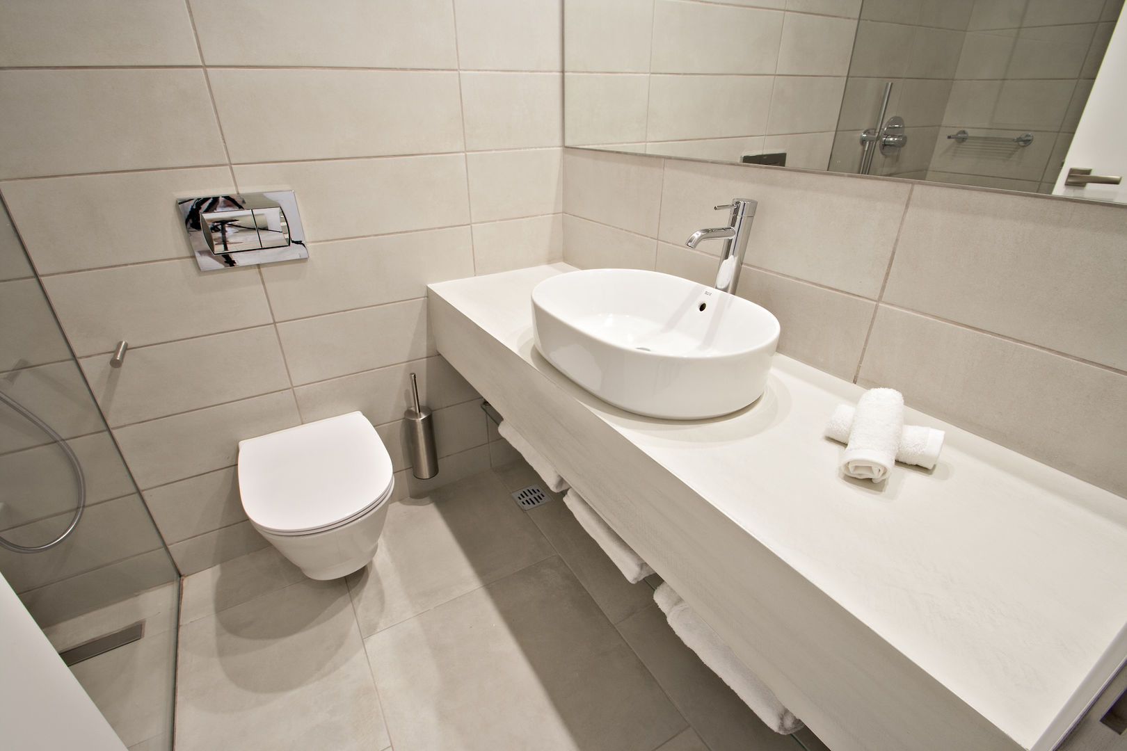 Radisson Resort Plaza Skiathos foto 145
