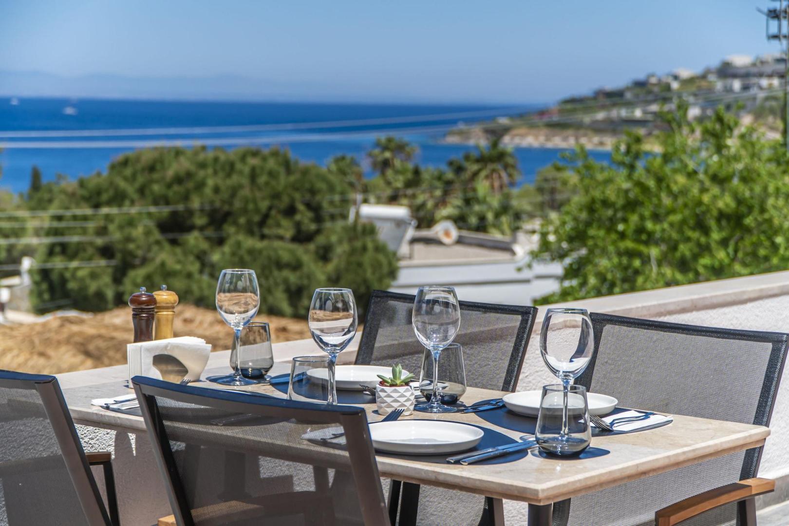 Elementa Boutique Hotel image 2