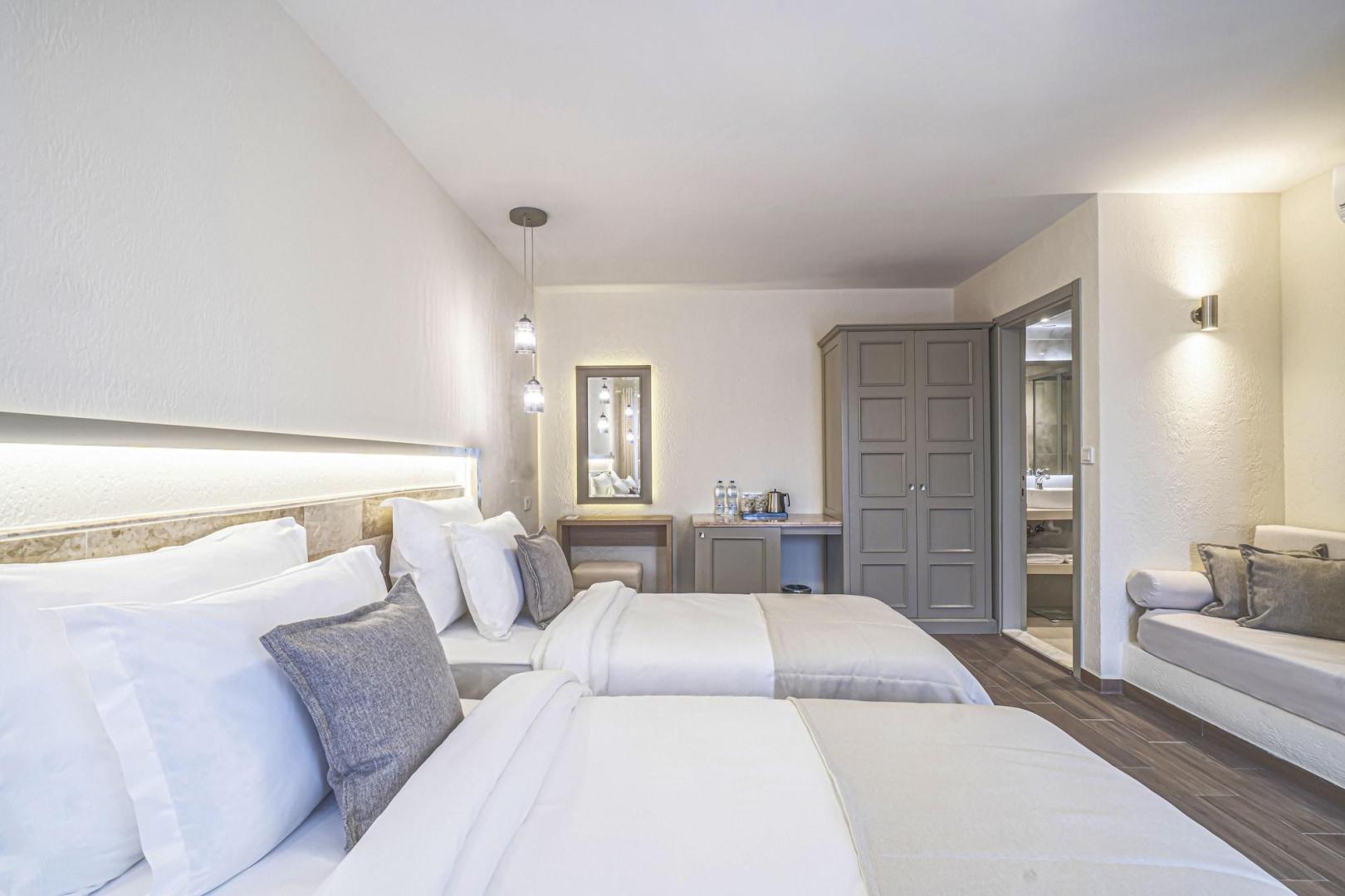 Elementa Boutique Hotel foto 40
