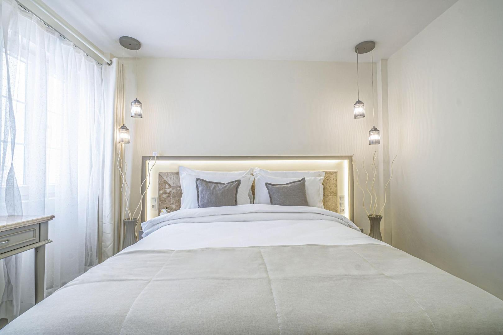 Elementa Boutique Hotel foto 8