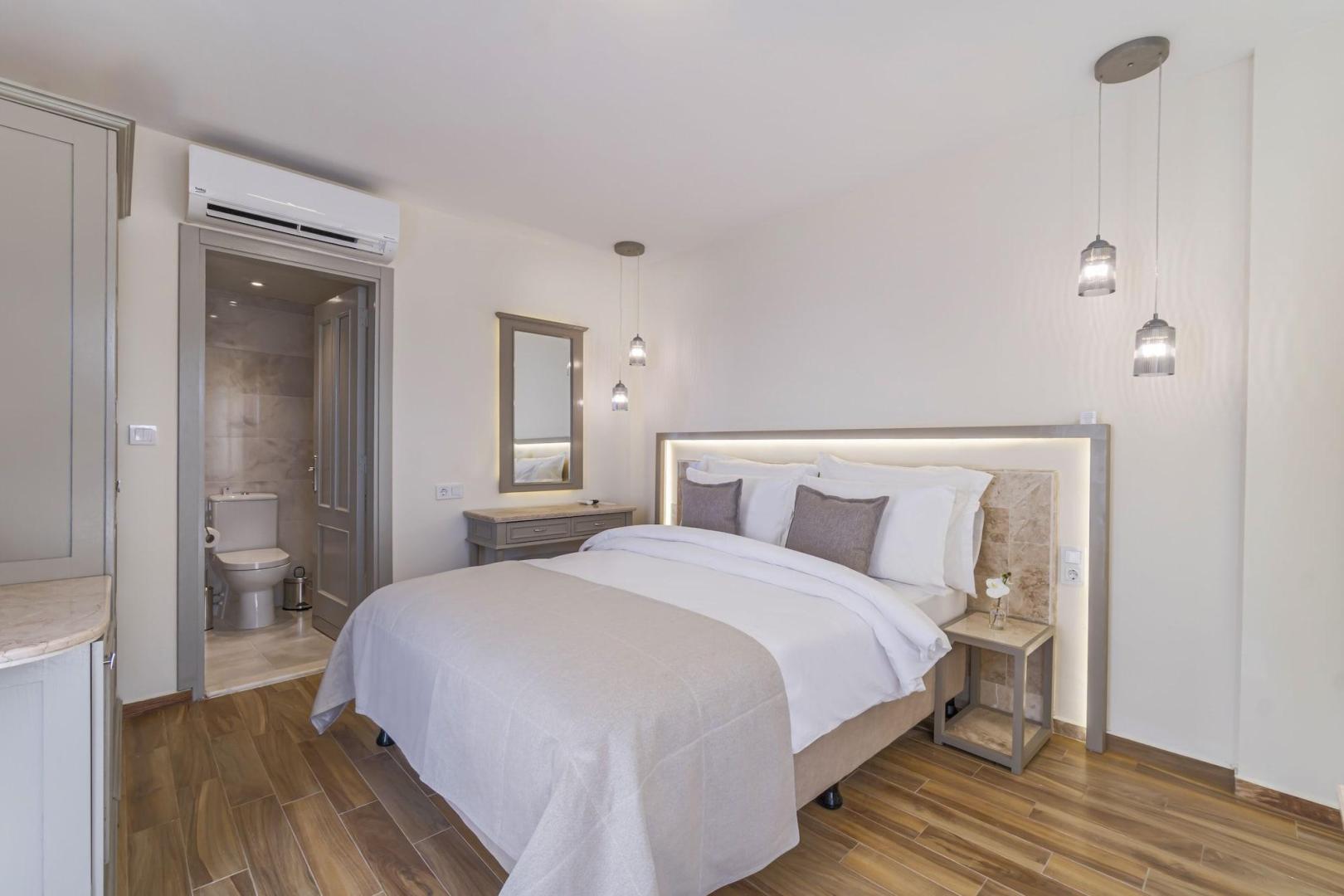 Elementa Boutique Hotel foto 9