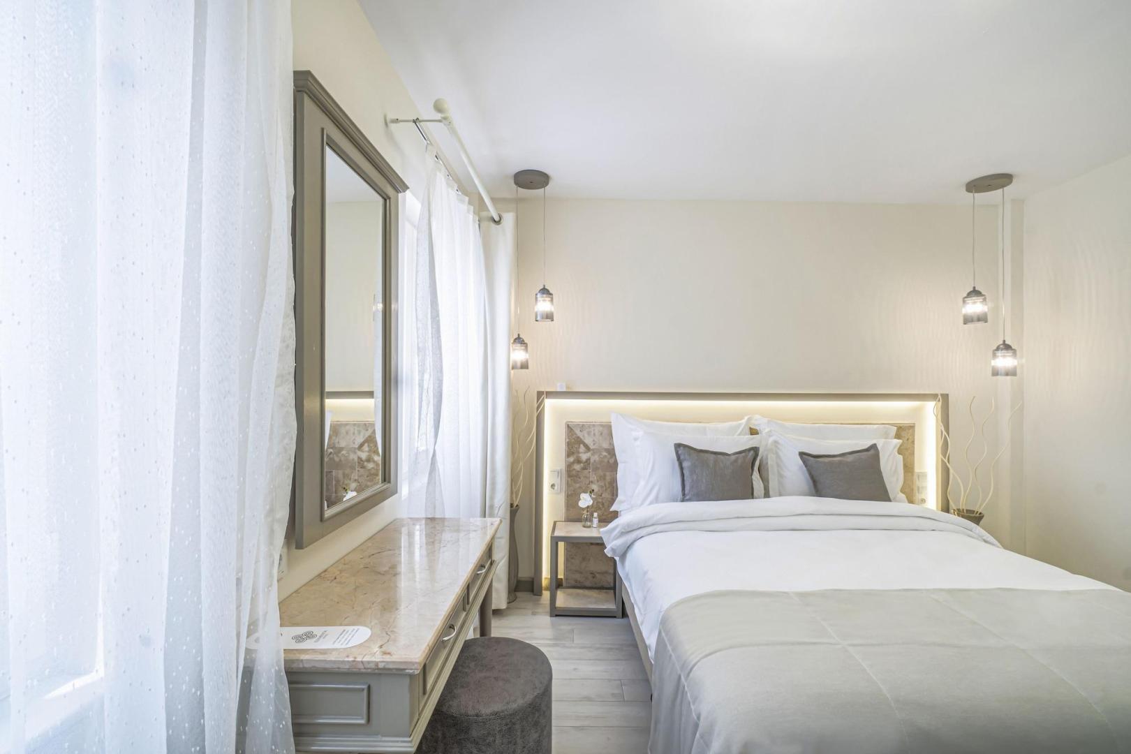 Elementa Boutique Hotel foto 10
