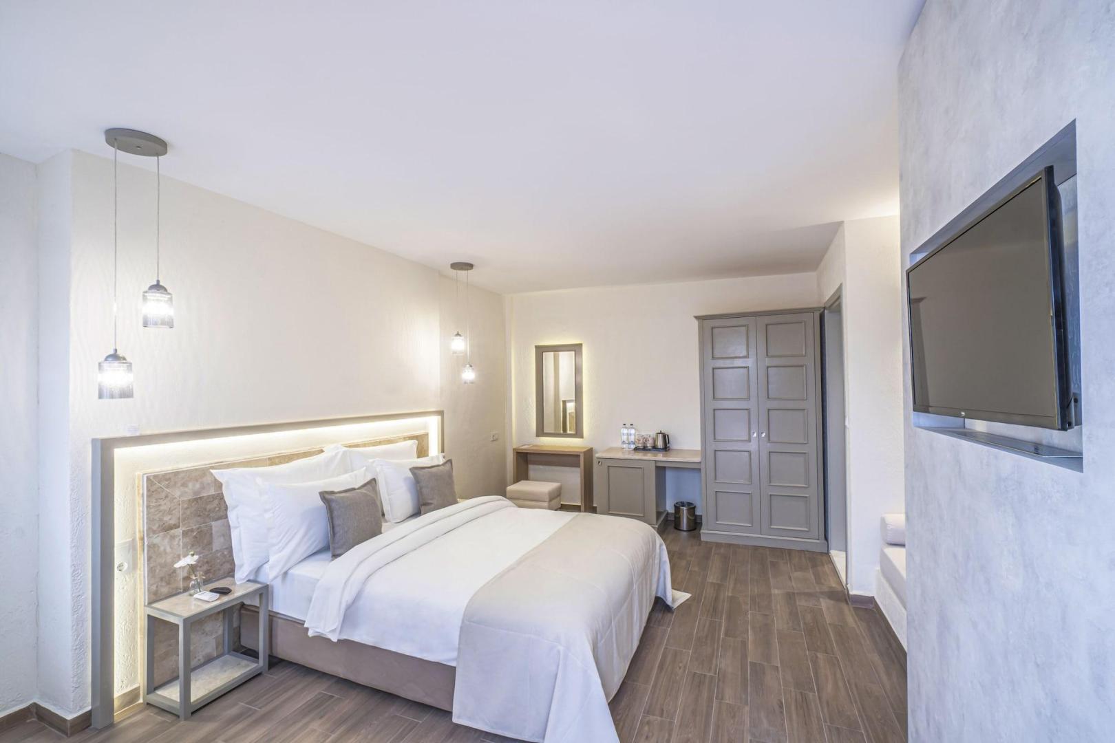Elementa Boutique Hotel foto 22