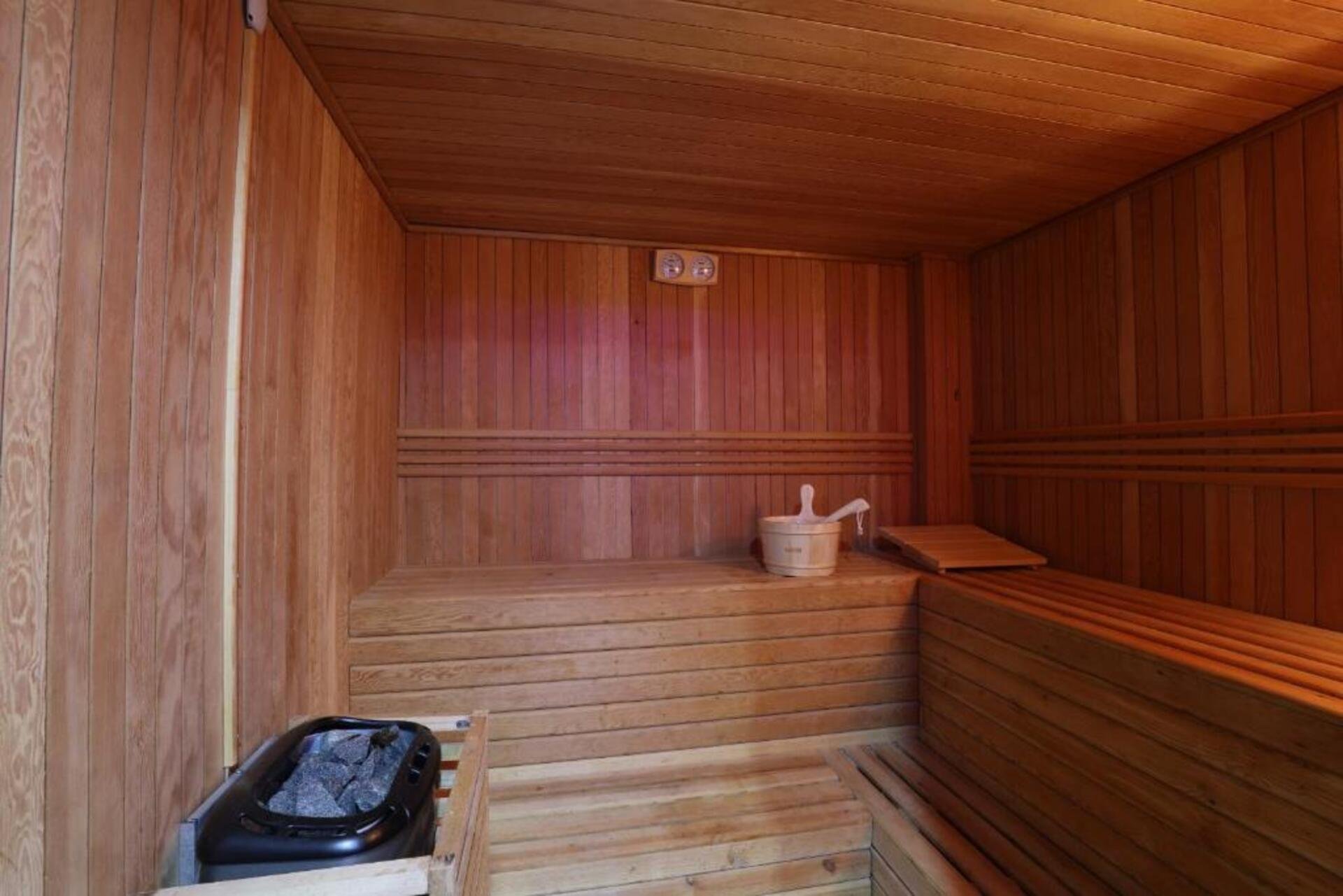Silver Suites Hotel& Spa foto 13