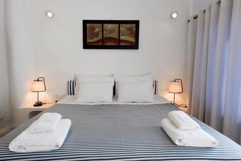 Hotel Alexander in Limone sul Garda - foto 5