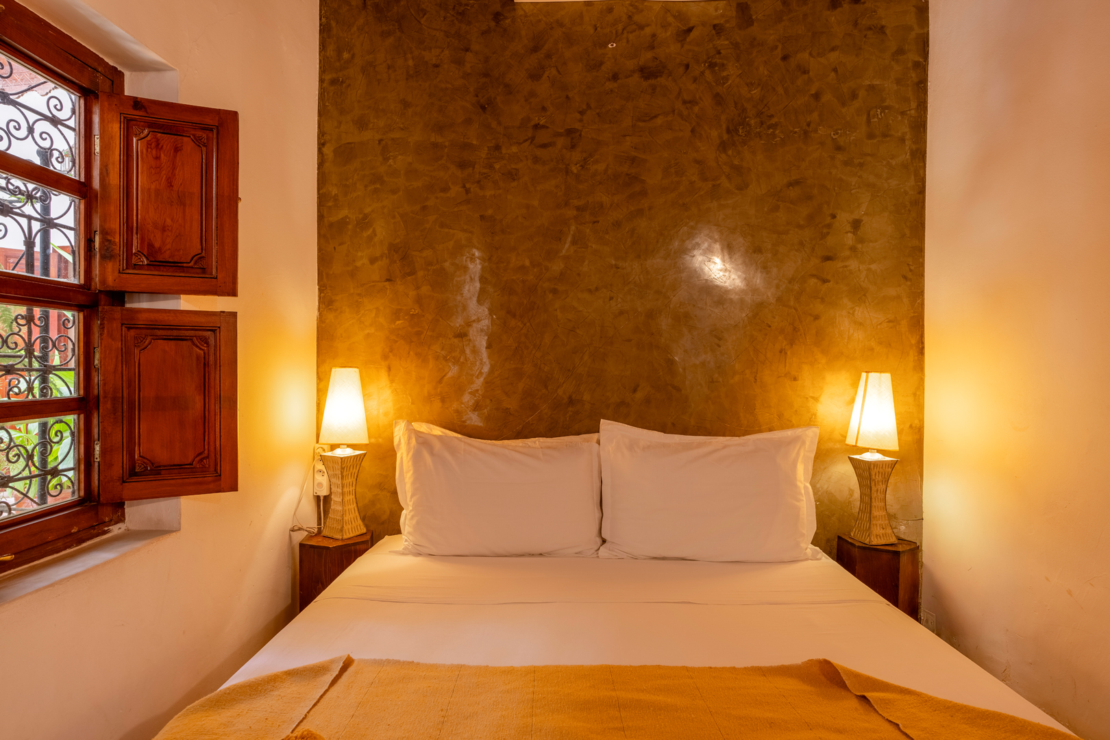 Riad Saba image 1