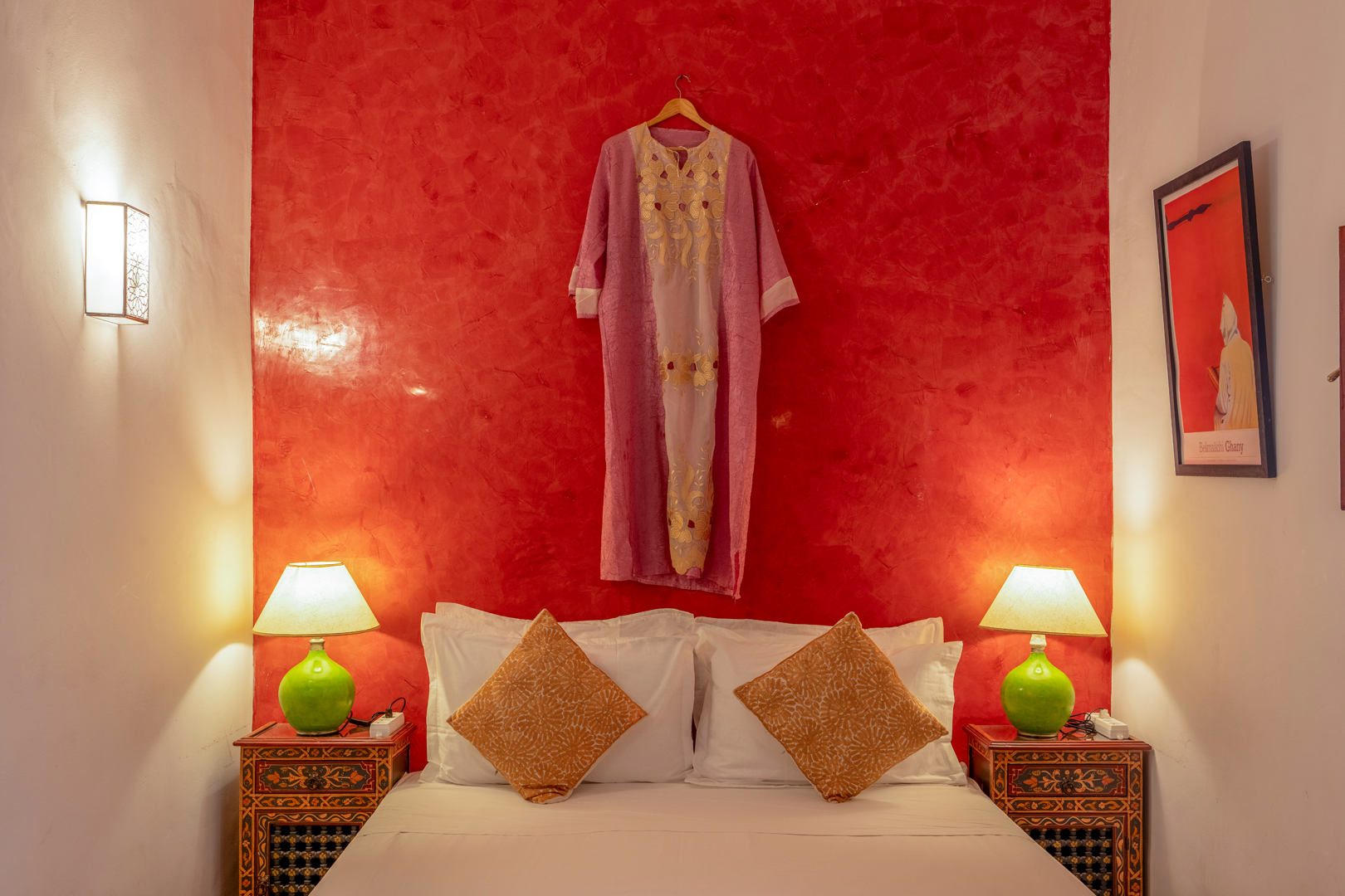 Riad Saba foto 7