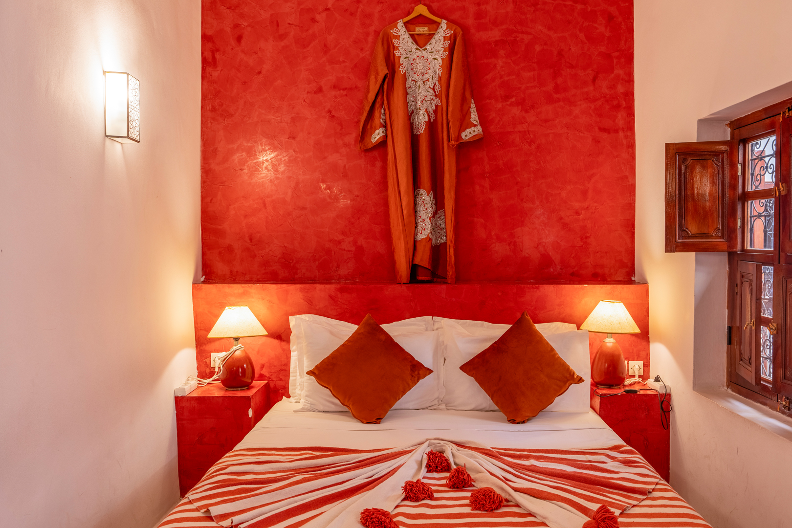 Riad Saba foto 38