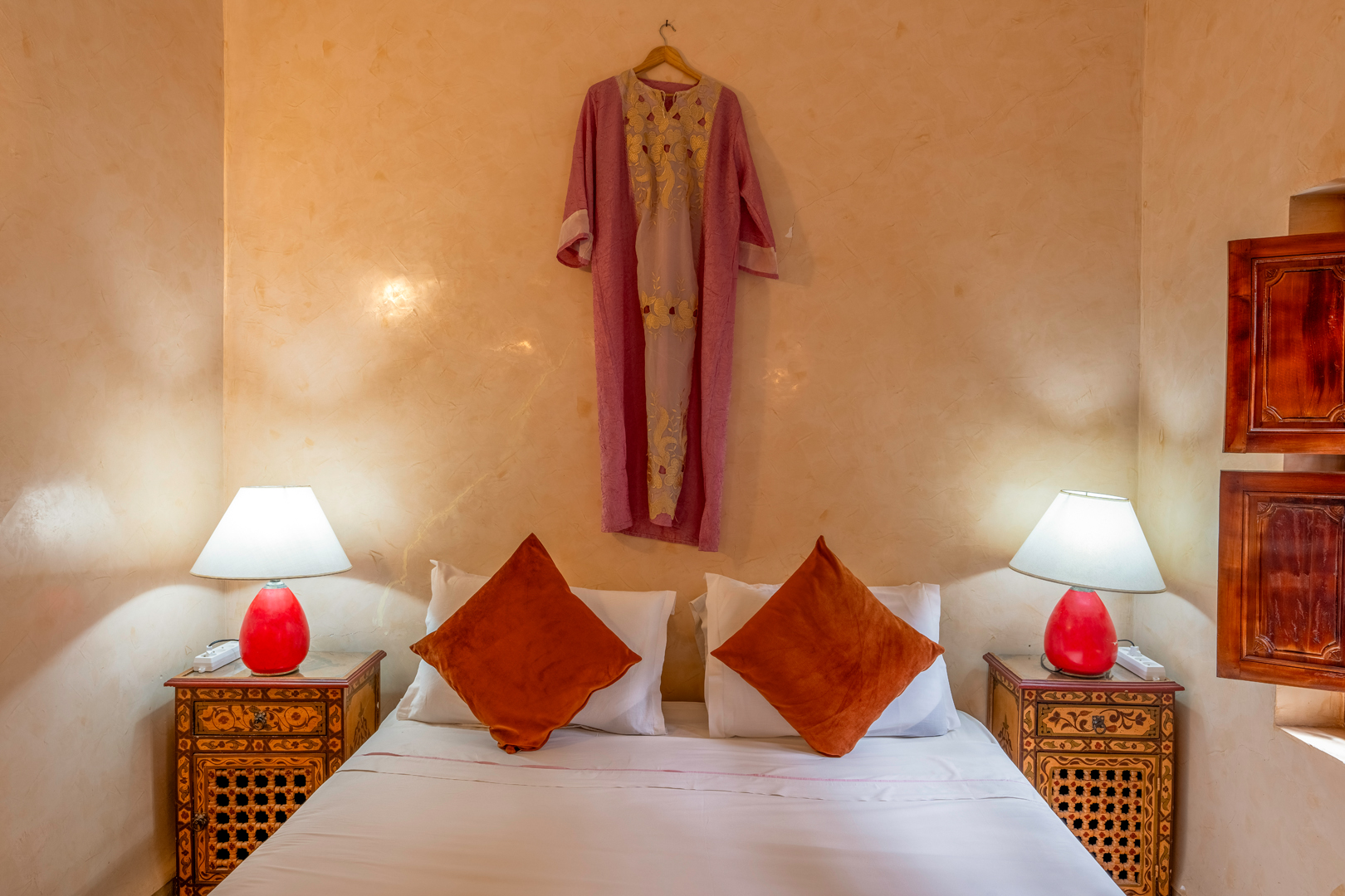 Riad Saba foto 44