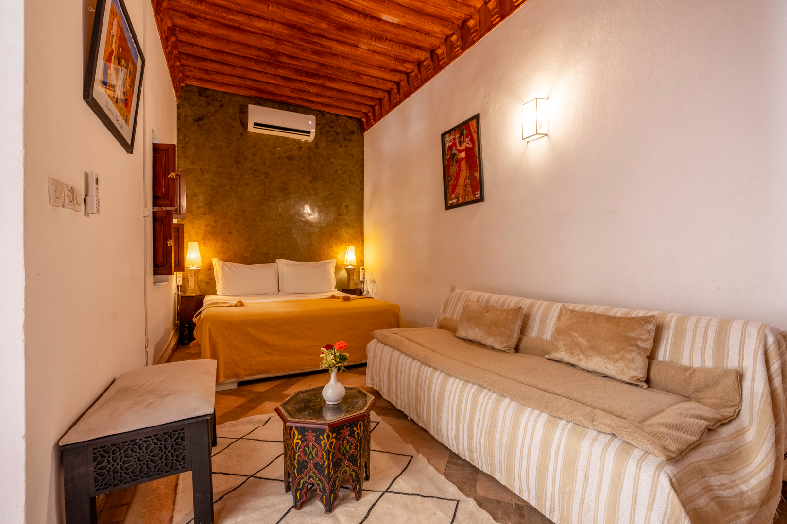 Riad Saba foto 50