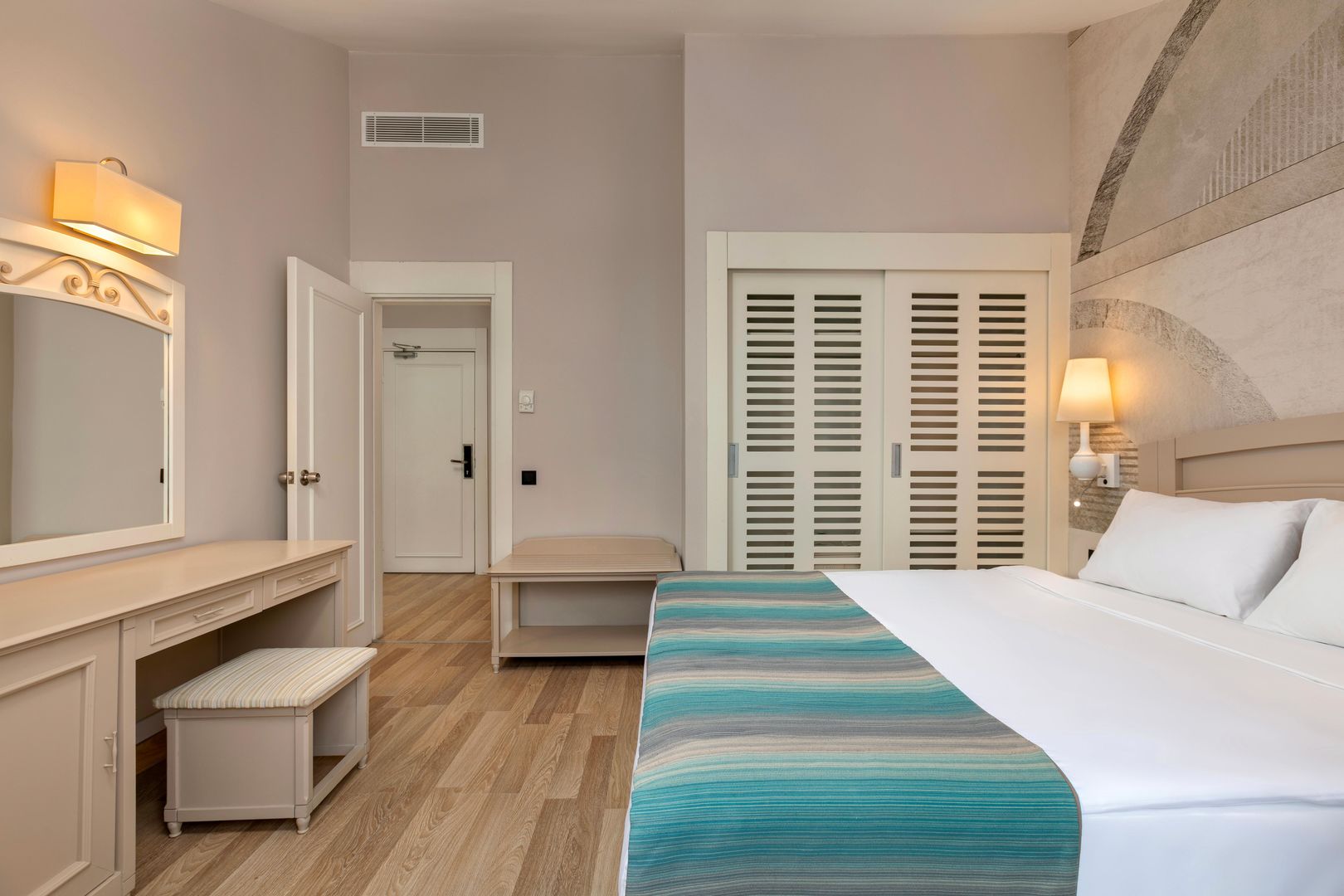 Greenwood Kemer Resort image 1