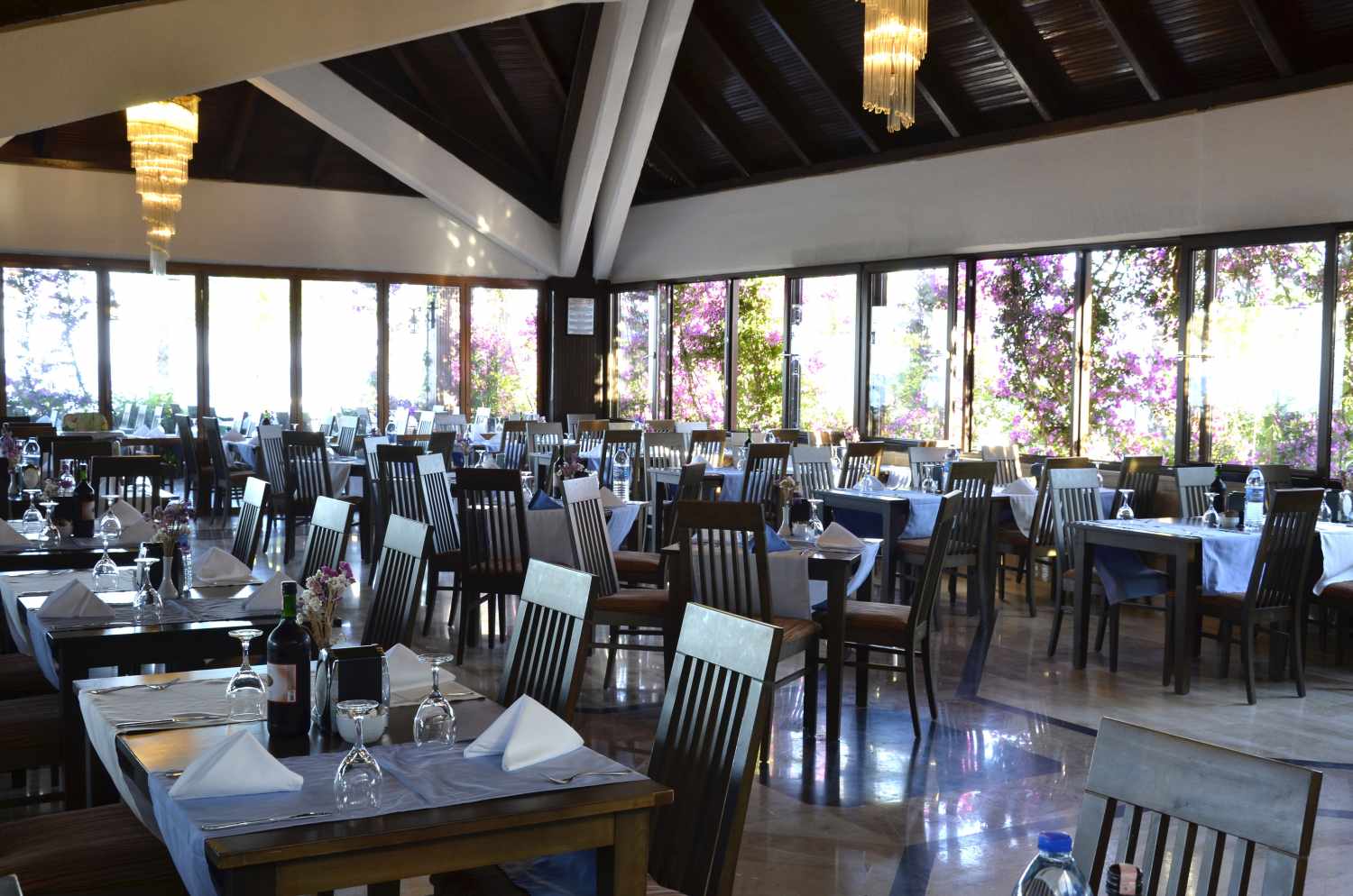 Emelda Sun Club image 3