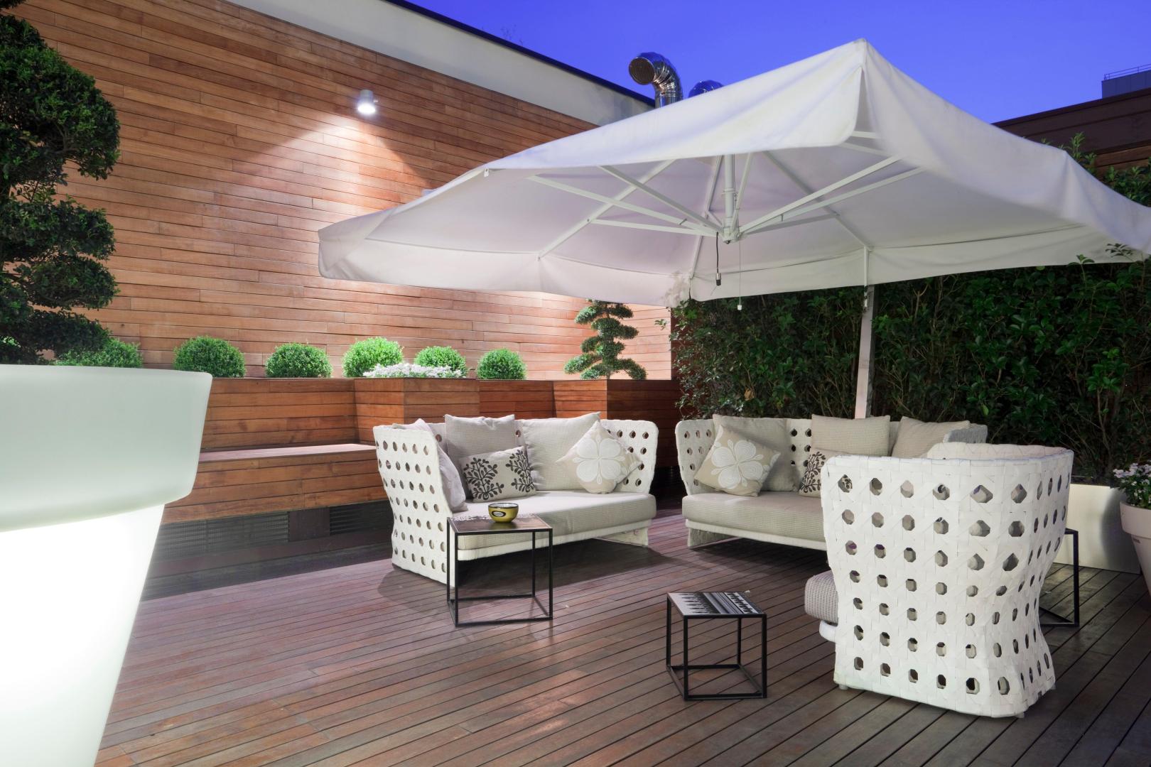 Crowne Plaza Milan City foto 39