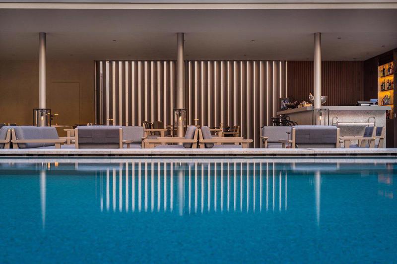 Crowne Plaza Milan City in Milan - foto 5