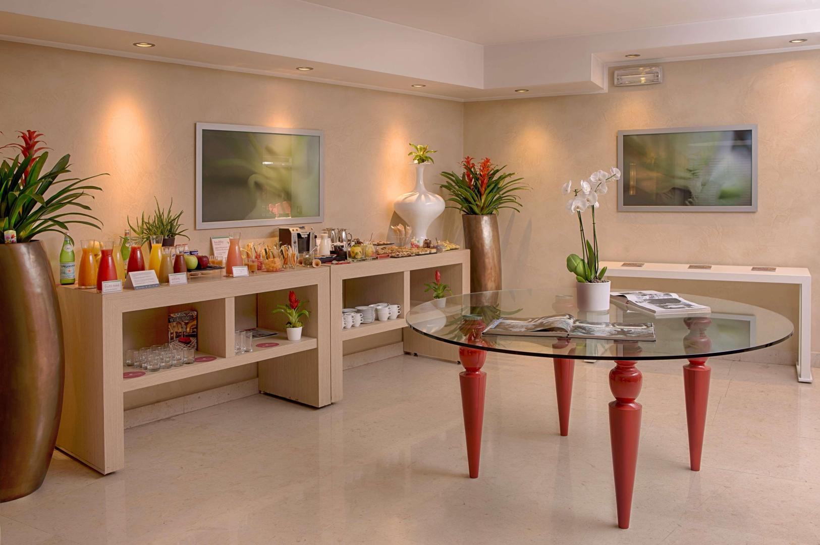 Hotel image 2
