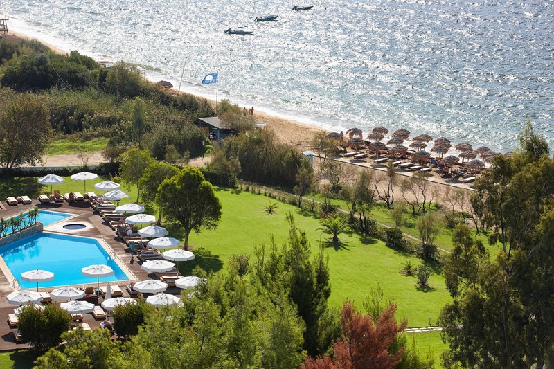 Princess Resort foto 46