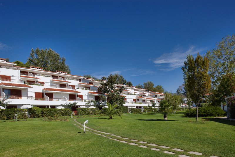 Princess Resort foto 49