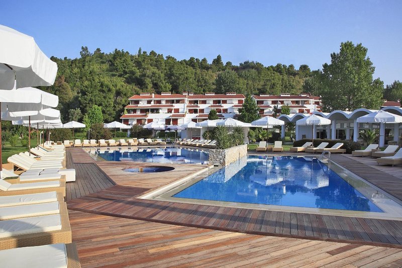 Princess Resort foto 91