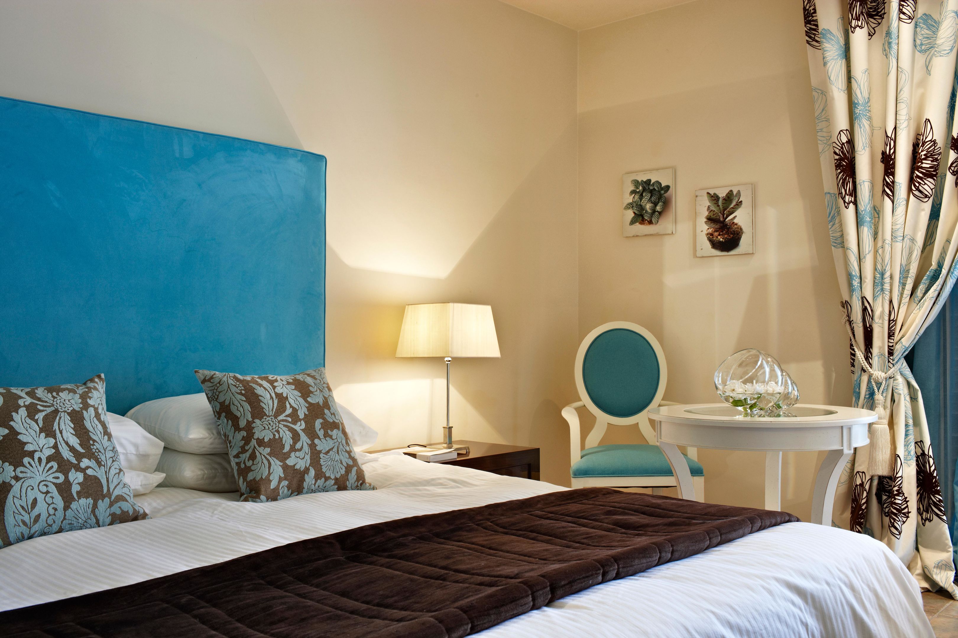 Princess Resort foto 9