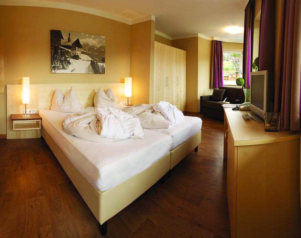 Castel foto 5