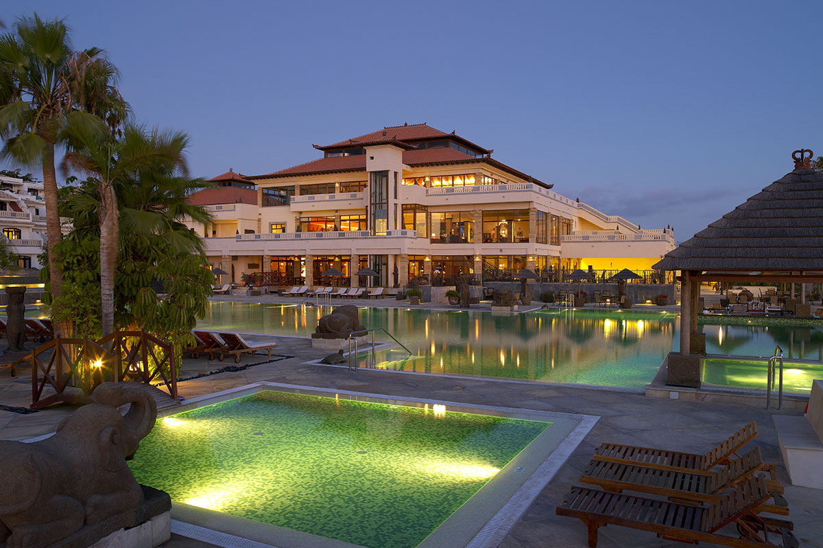 Regency Country Club image 1