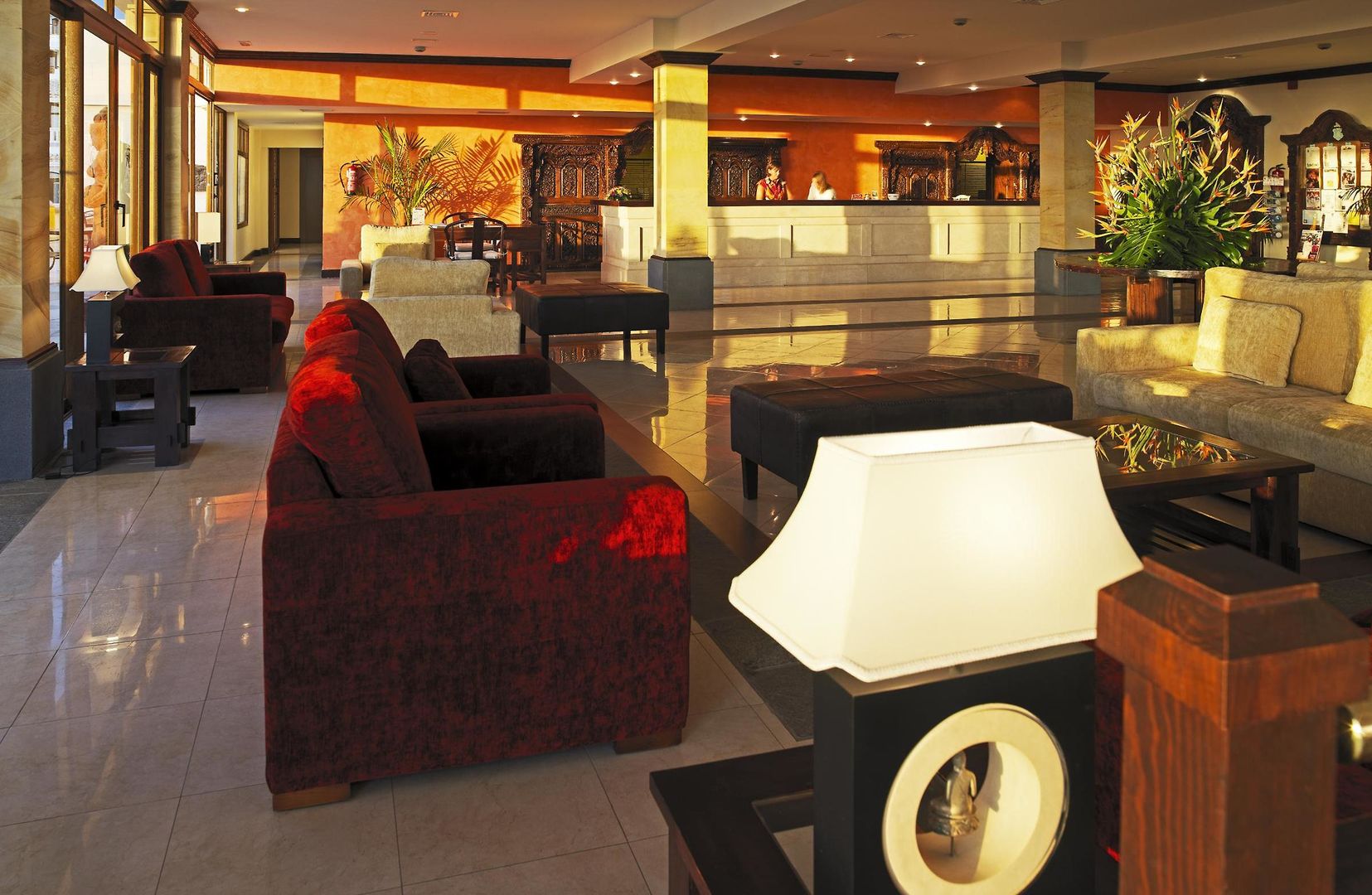 Regency Country Club foto 10