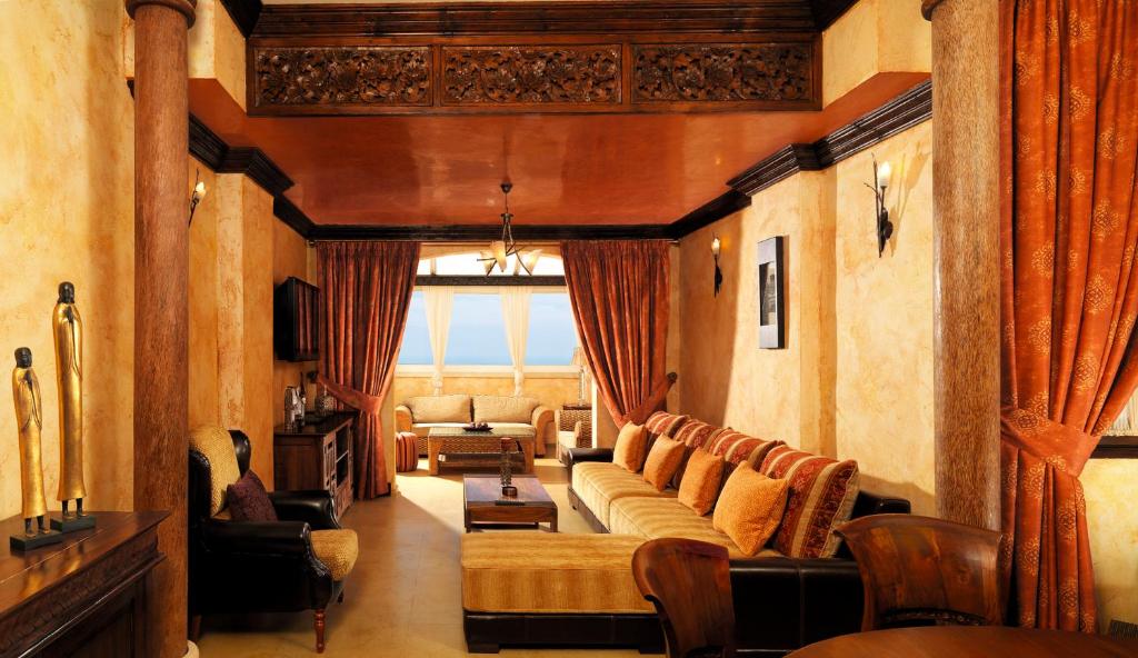Regency Country Club foto 12