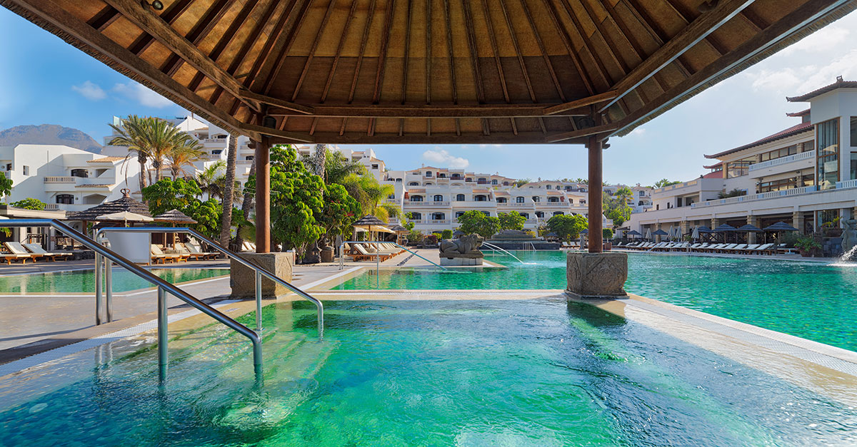 Regency Country Club image 0