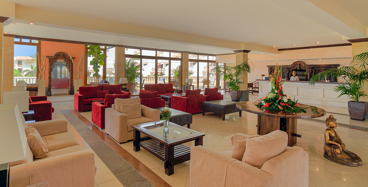 Regency Country Club foto 20