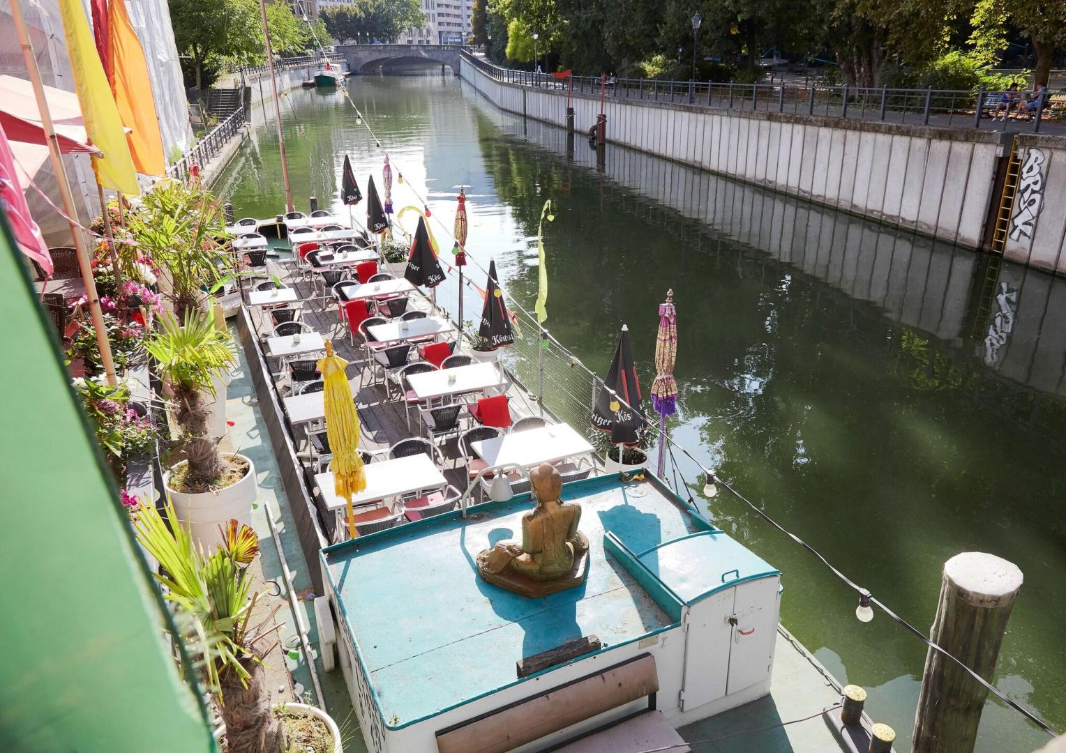 Living Hotel Großer Kurfürst foto 3