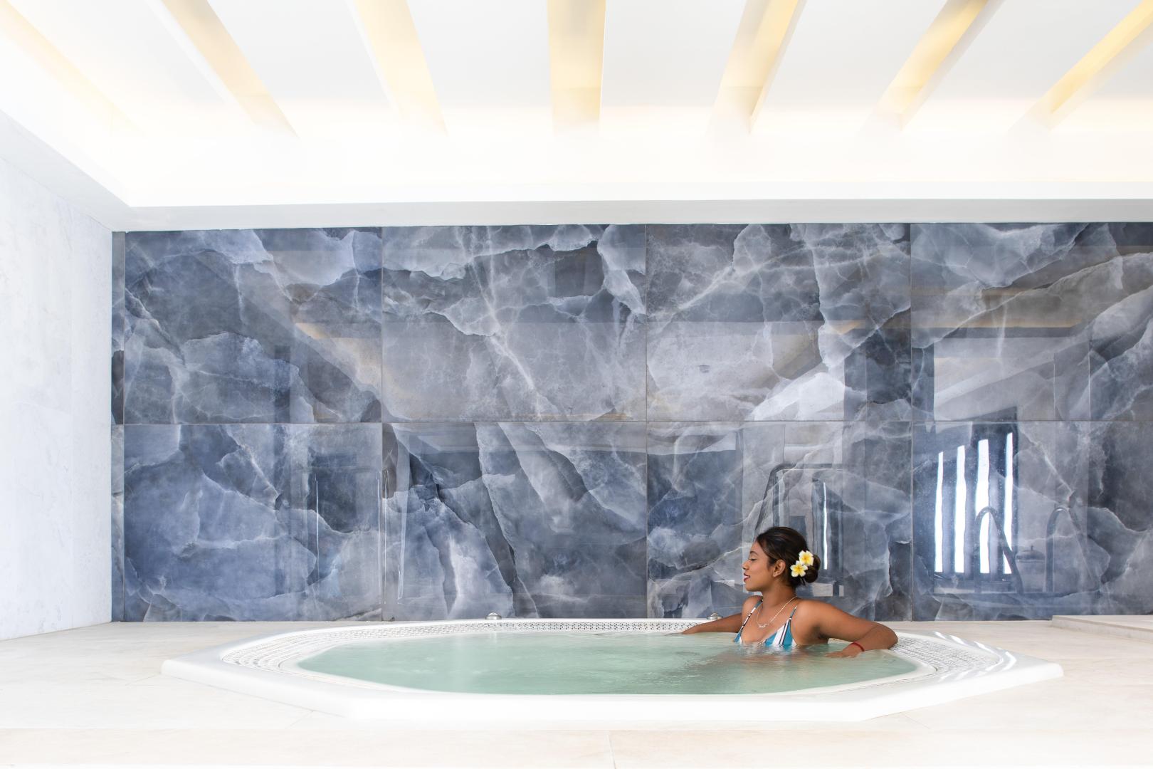 InterContinental Resort Mauritius foto 15