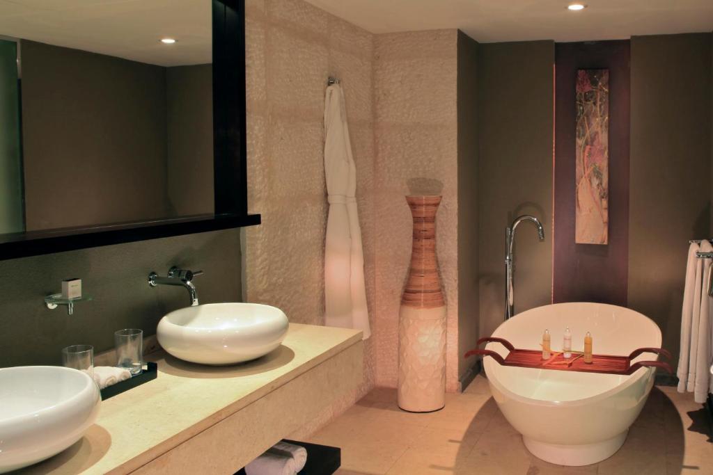 InterContinental Resort Mauritius foto 9