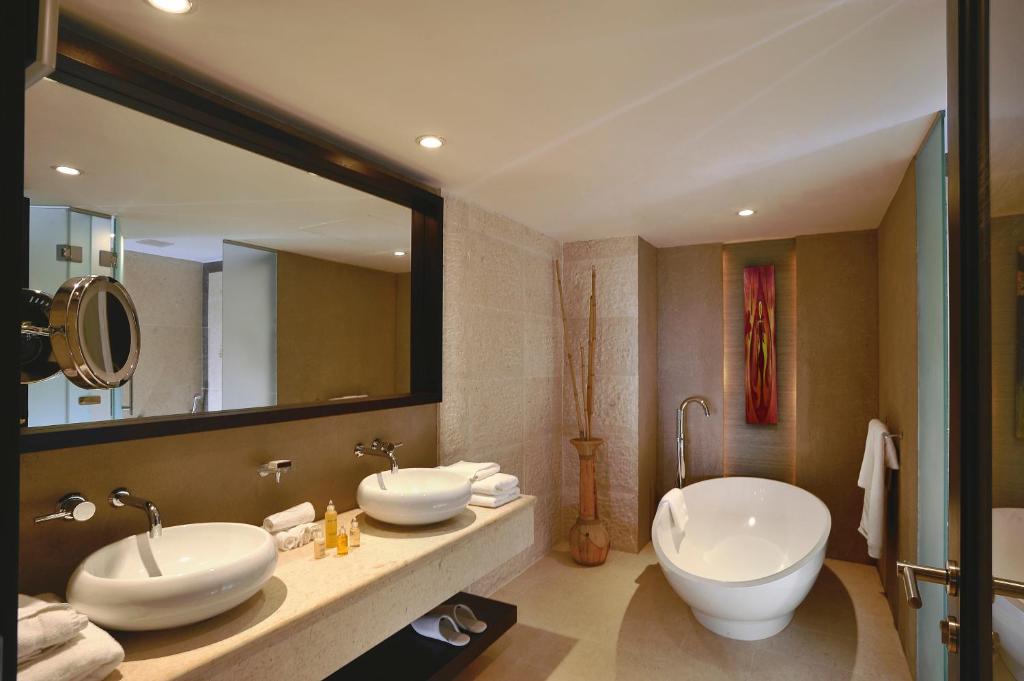 InterContinental Resort Mauritius foto 11