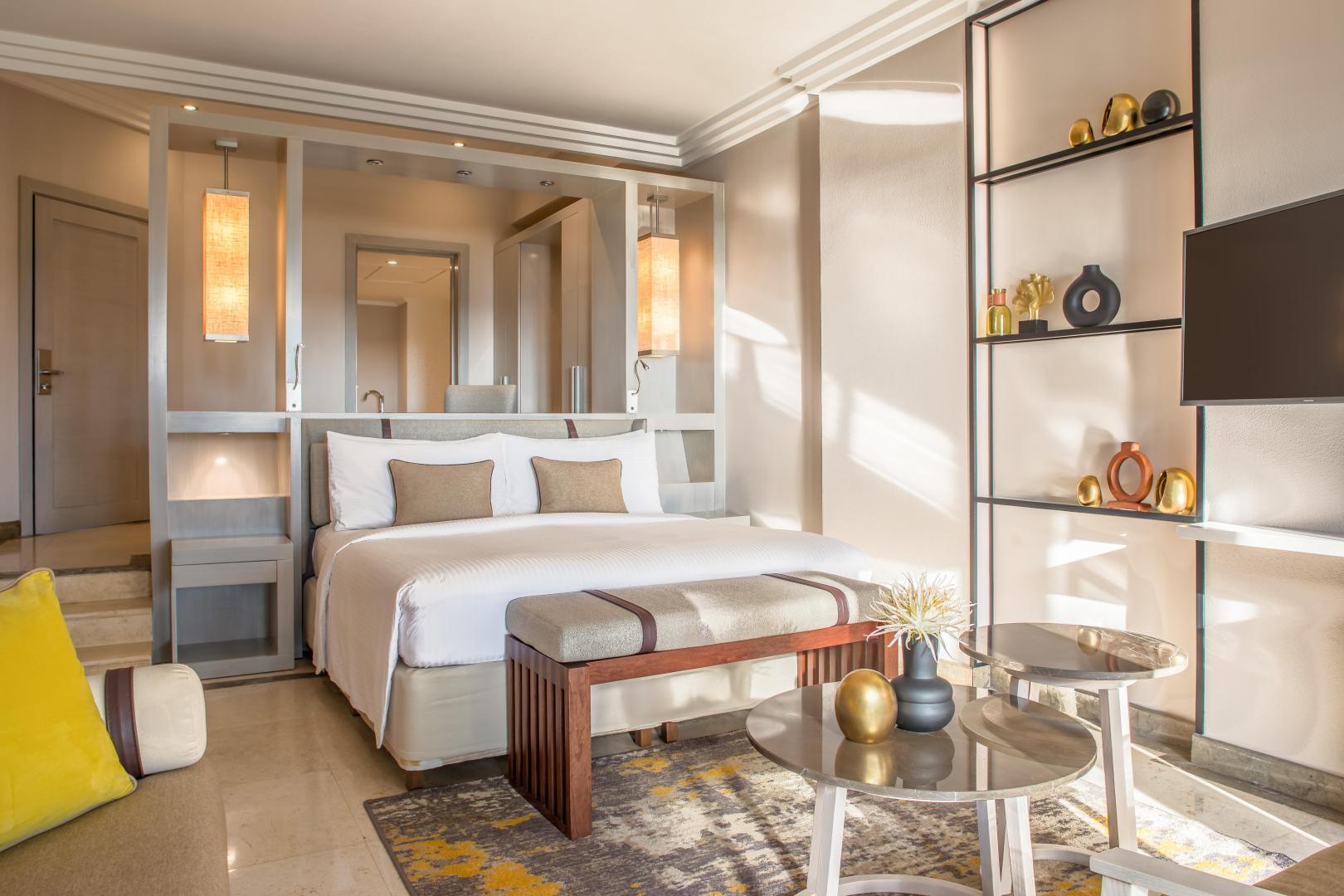InterContinental Resort Mauritius foto 45