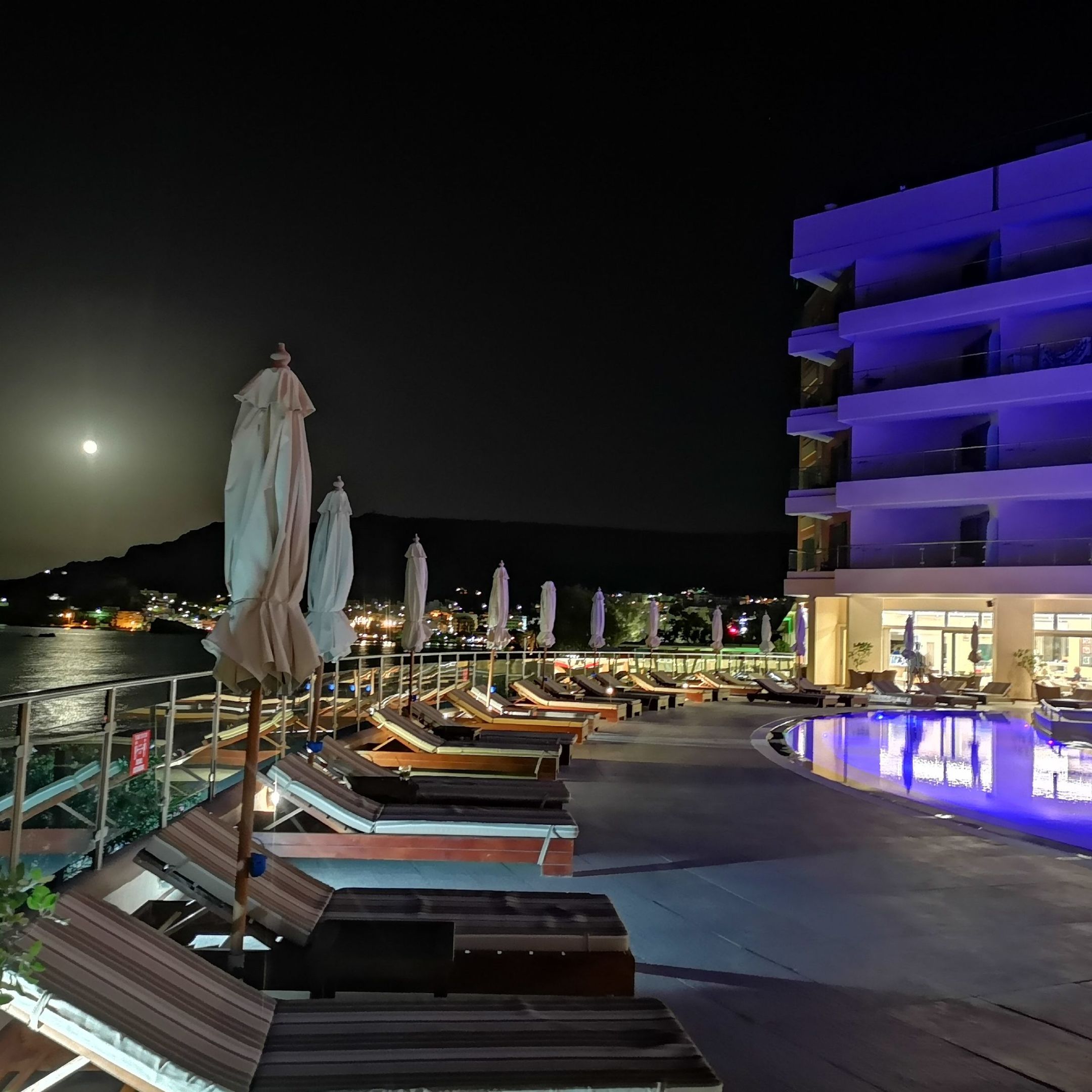 Konstantinos Palace foto 24
