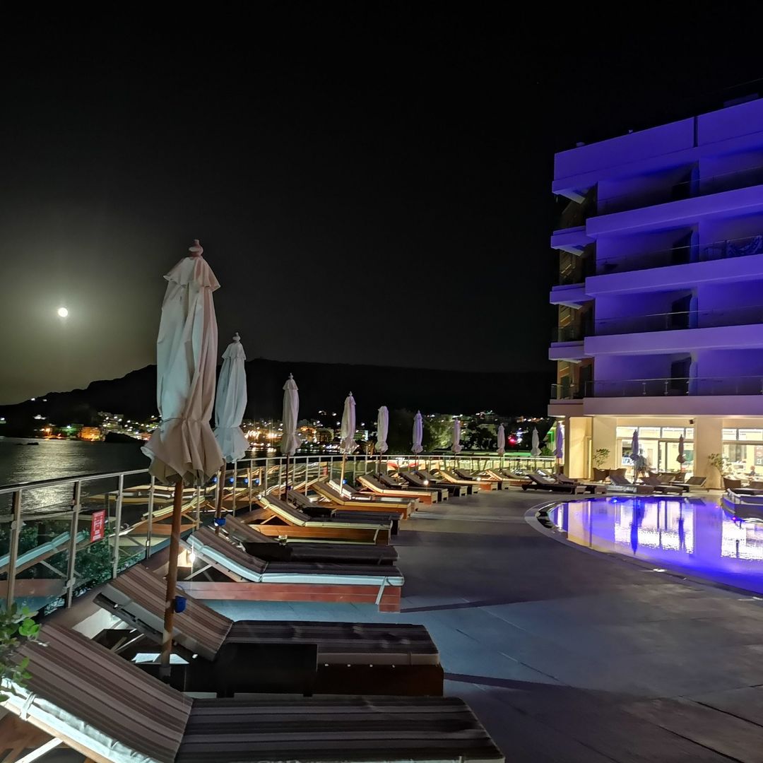 Konstantinos Palace foto 23