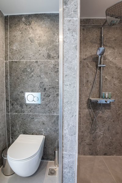 Konstantinos Palace foto 58
