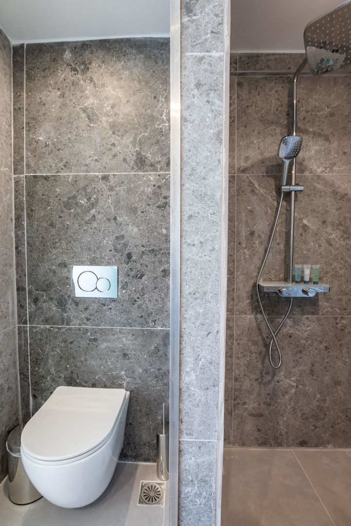 Konstantinos Palace foto 59