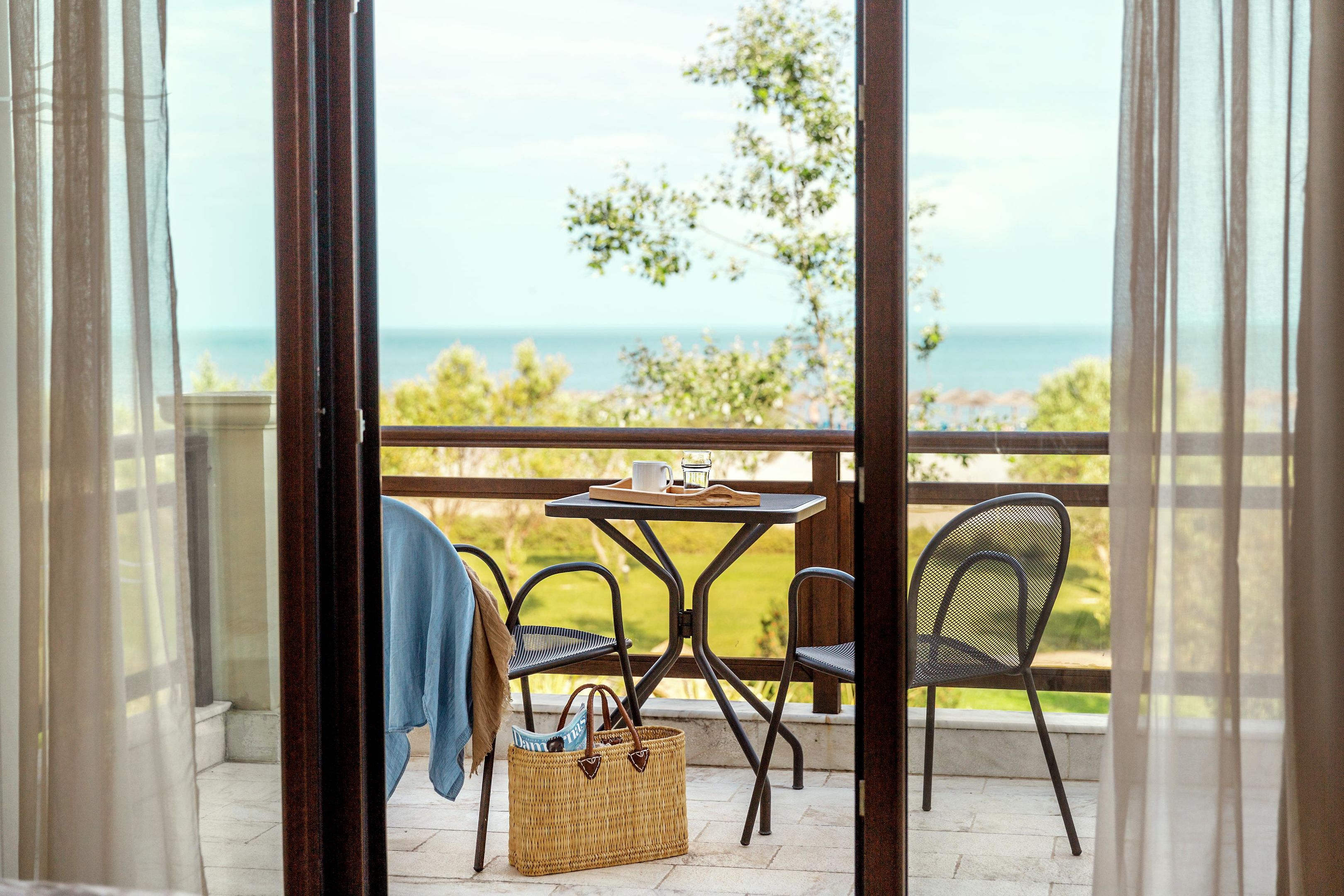 Mediterranean Village Hotel & Spa foto 19